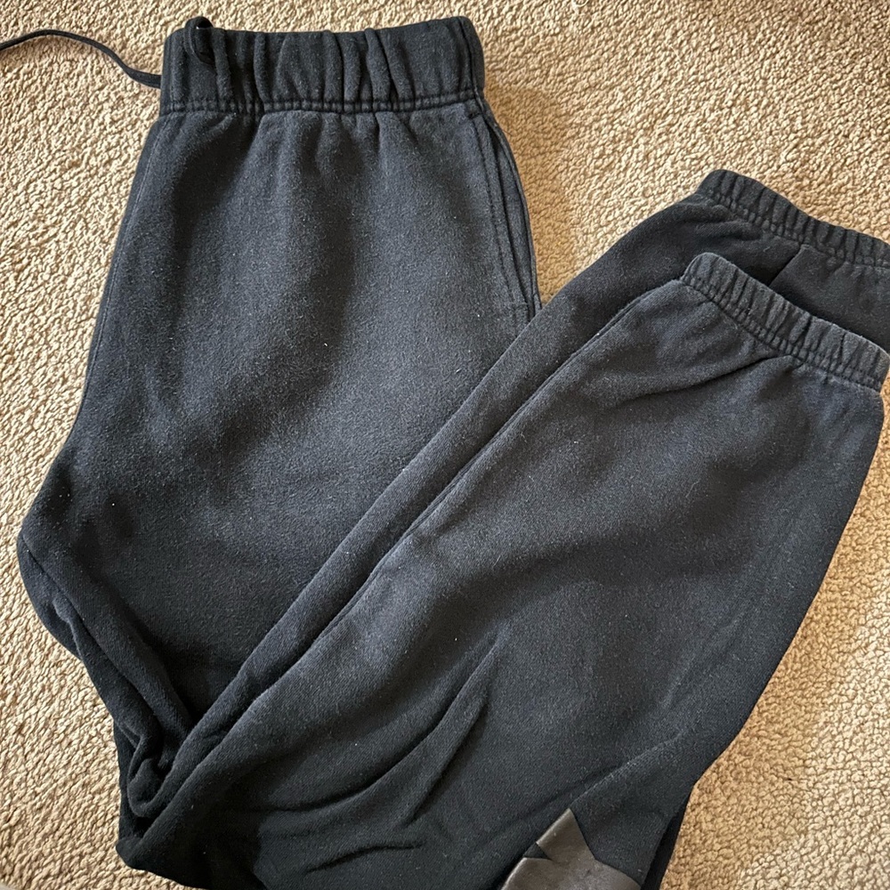 Playboy sweatpants